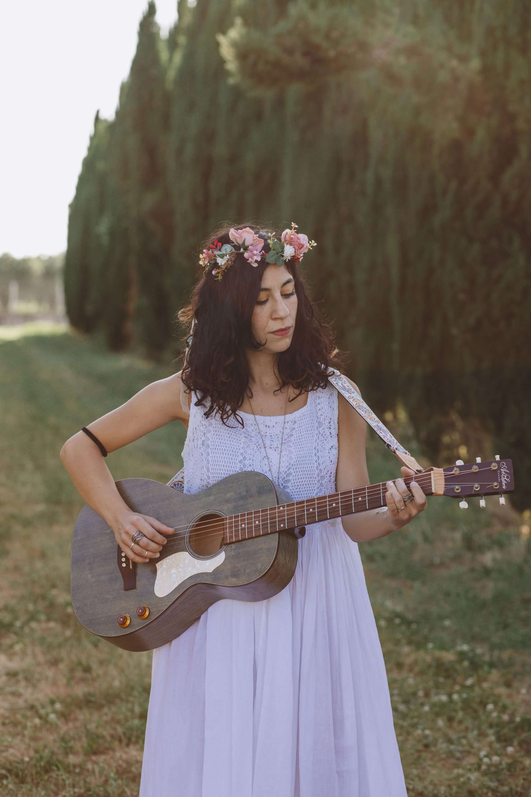 Sara Piccolo