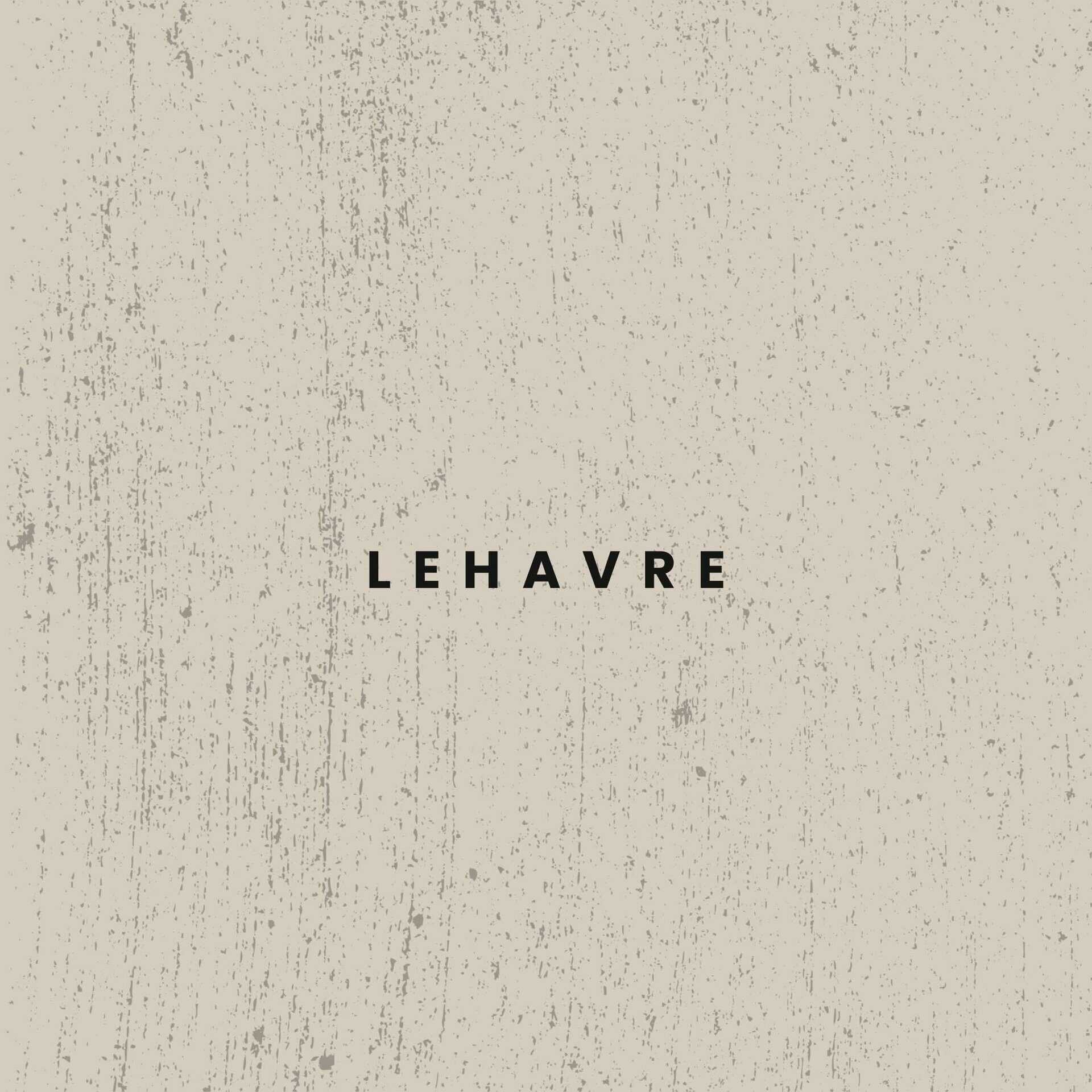 LEHAVRE