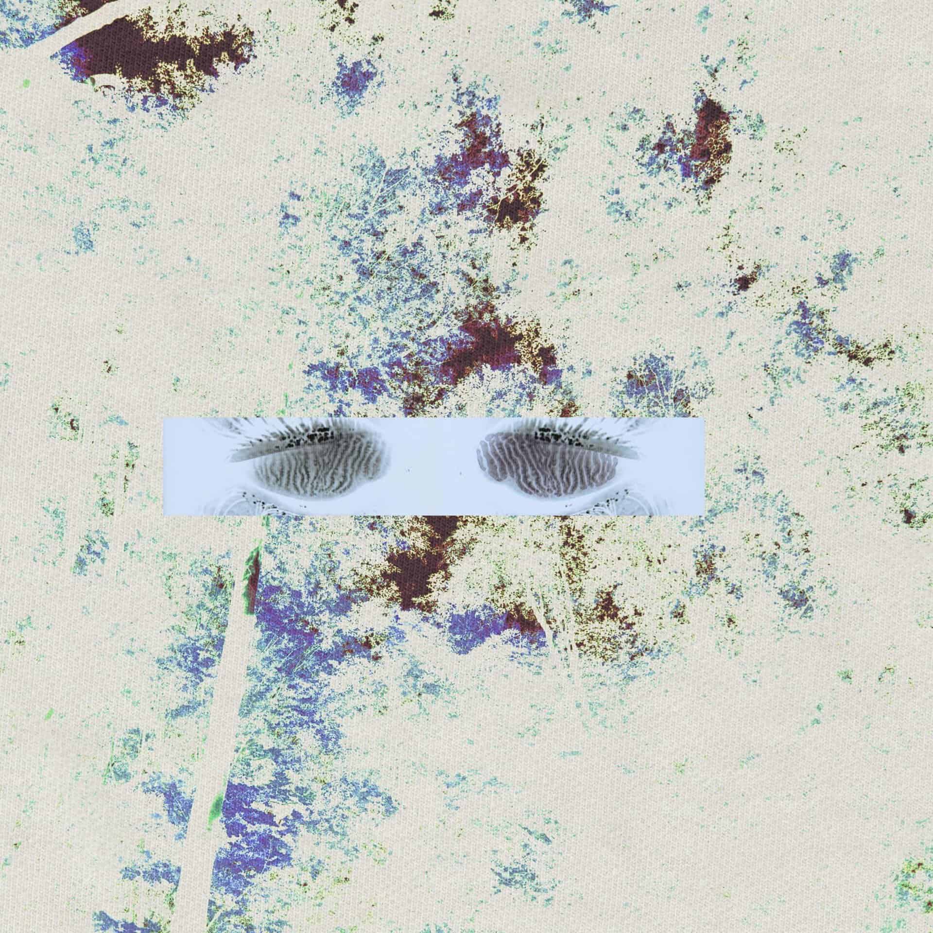 Luna Piena